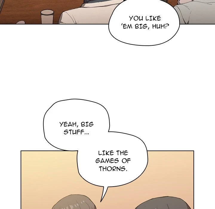 Chapter 29, page 77