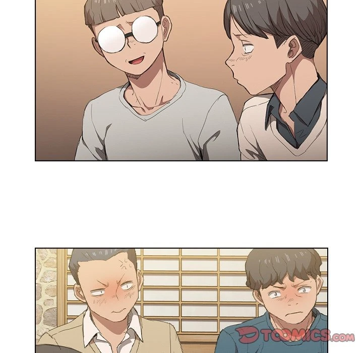 Chapter 29, page 78