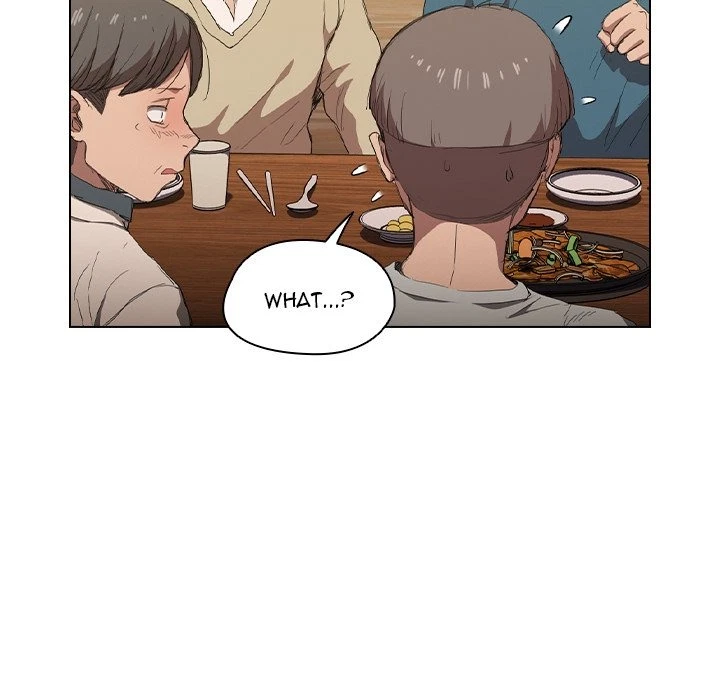 Chapter 29, page 79