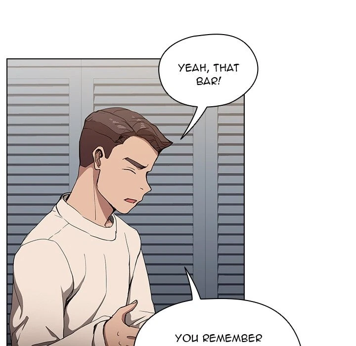 Chapter 29, page 8