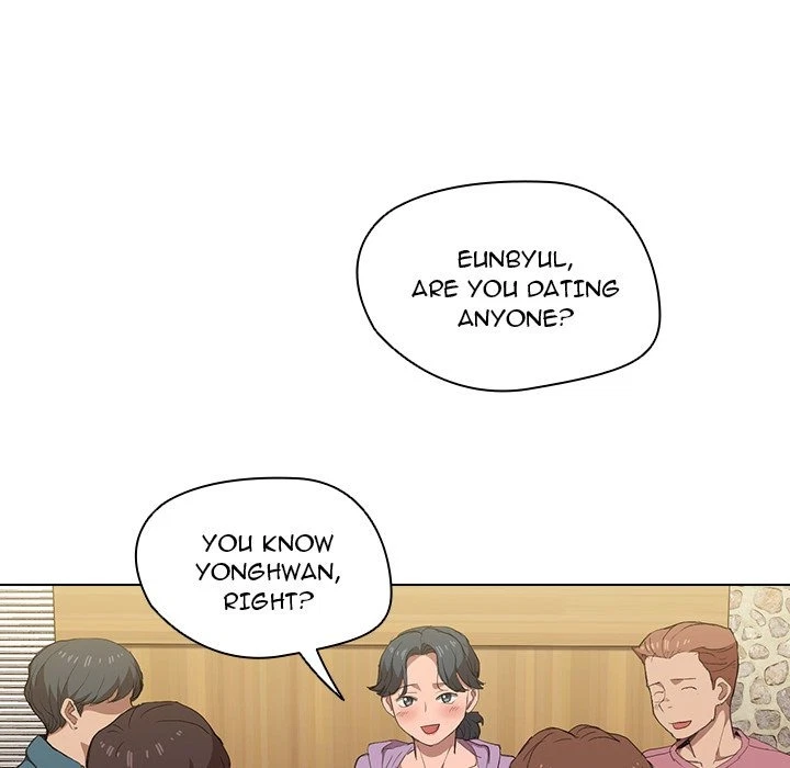 Chapter 29, page 80