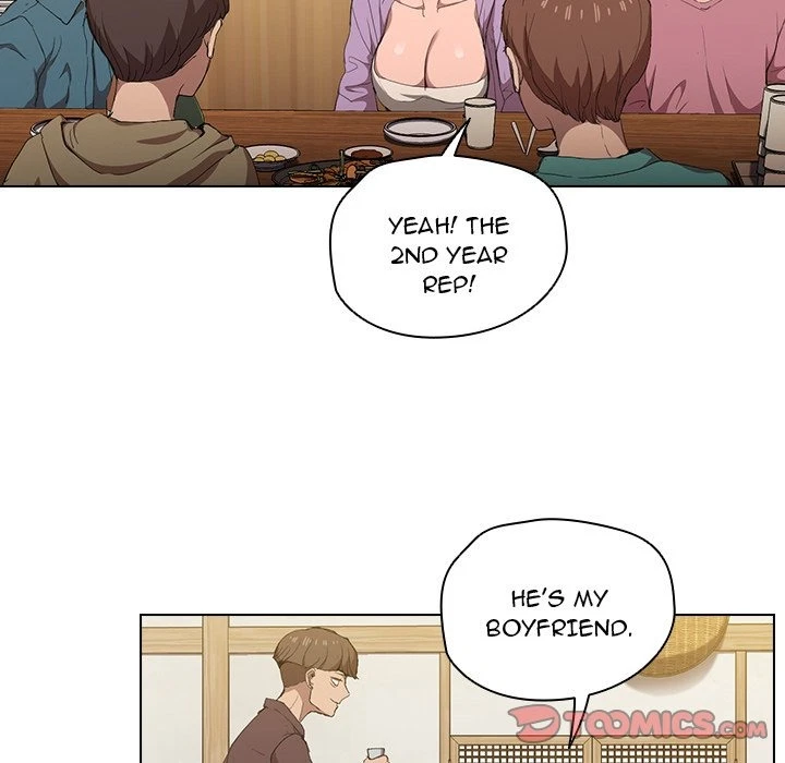 Chapter 29, page 81