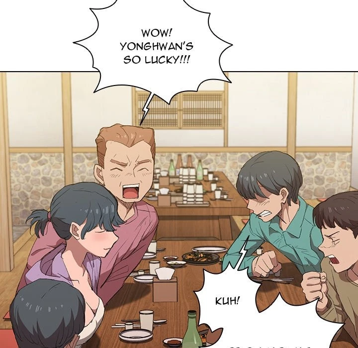 Chapter 29, page 83