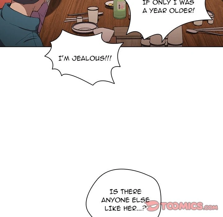 Chapter 29, page 84