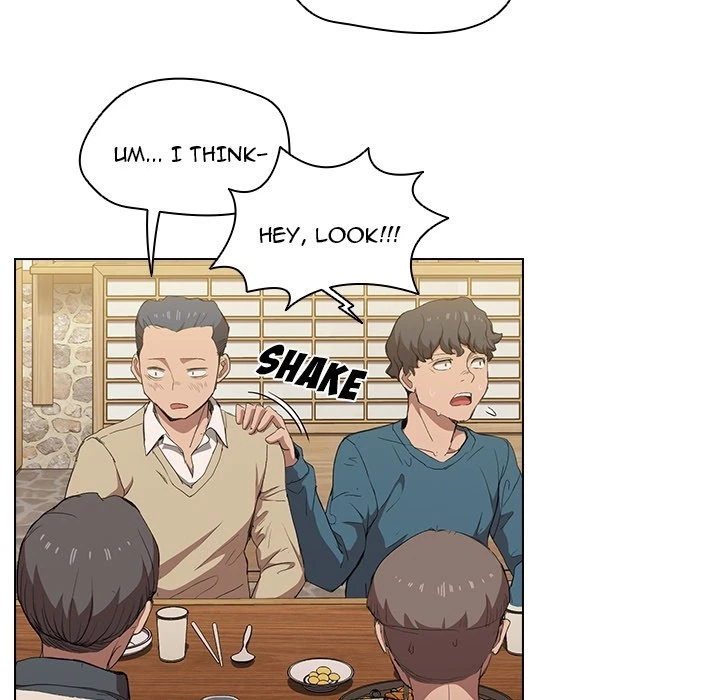 Chapter 29, page 85