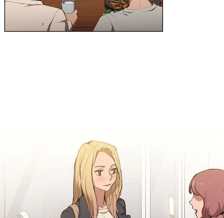 Chapter 29, page 86