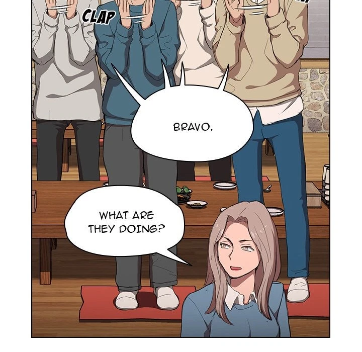 Chapter 29, page 89