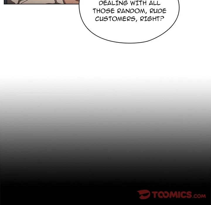 Chapter 29, page 9