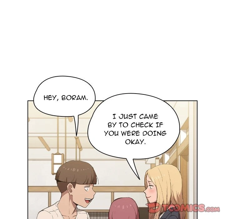 Chapter 29, page 90