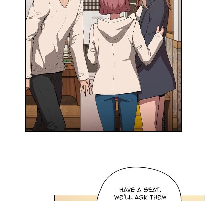 Chapter 29, page 91