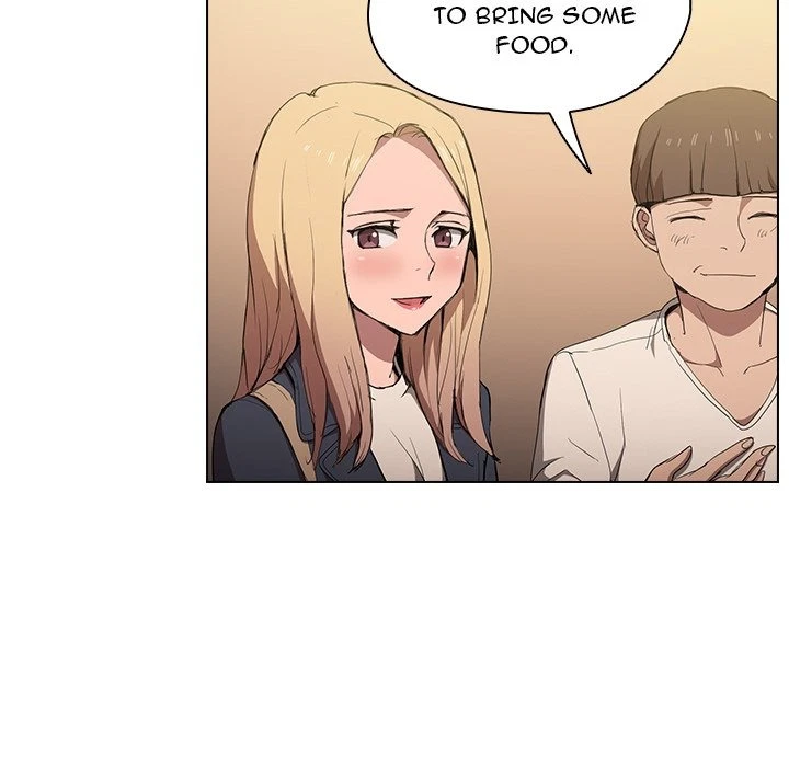 Chapter 29, page 92