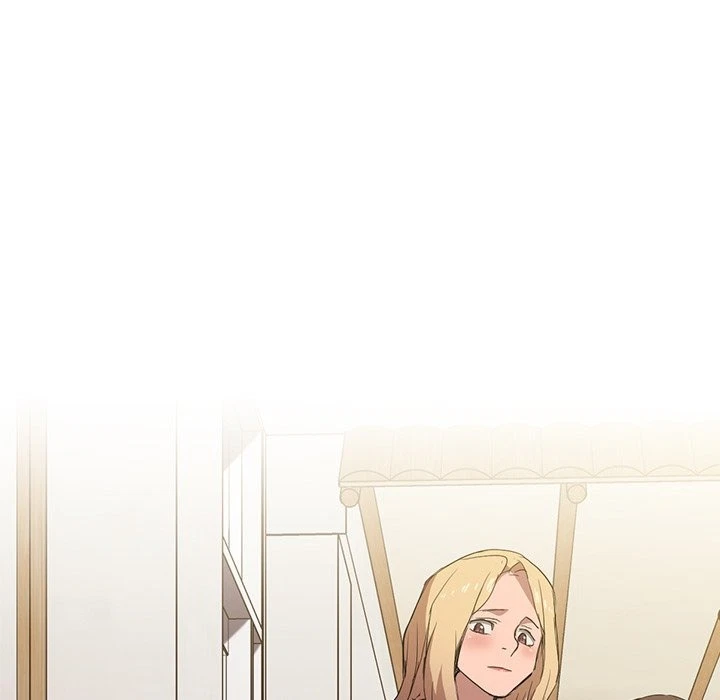 Chapter 29, page 94
