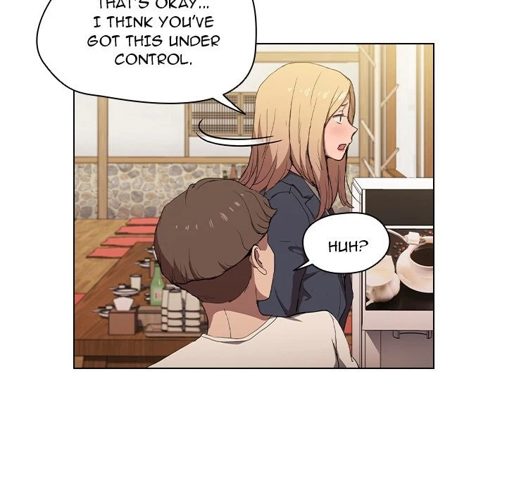 Chapter 29, page 97