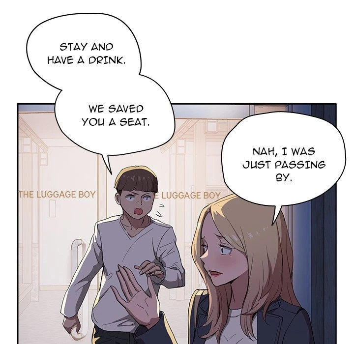 Chapter 29, page 98