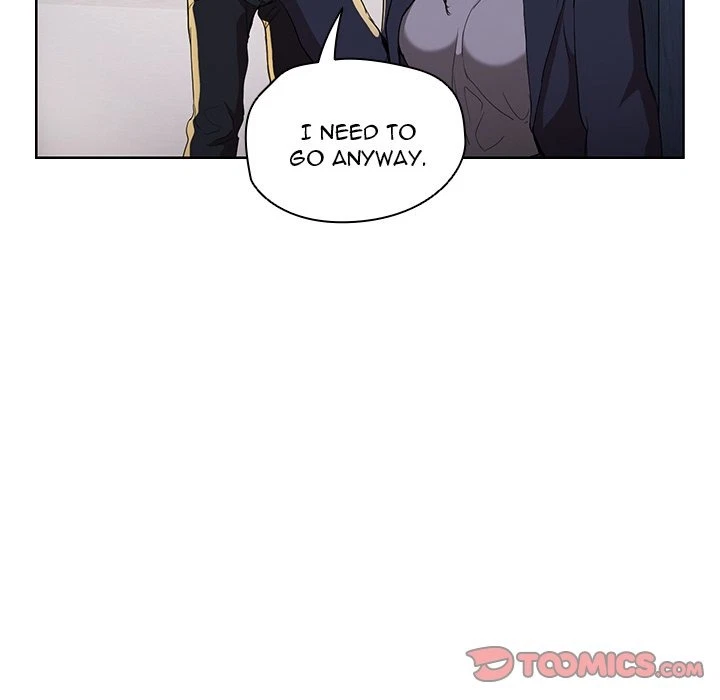 Chapter 29, page 99