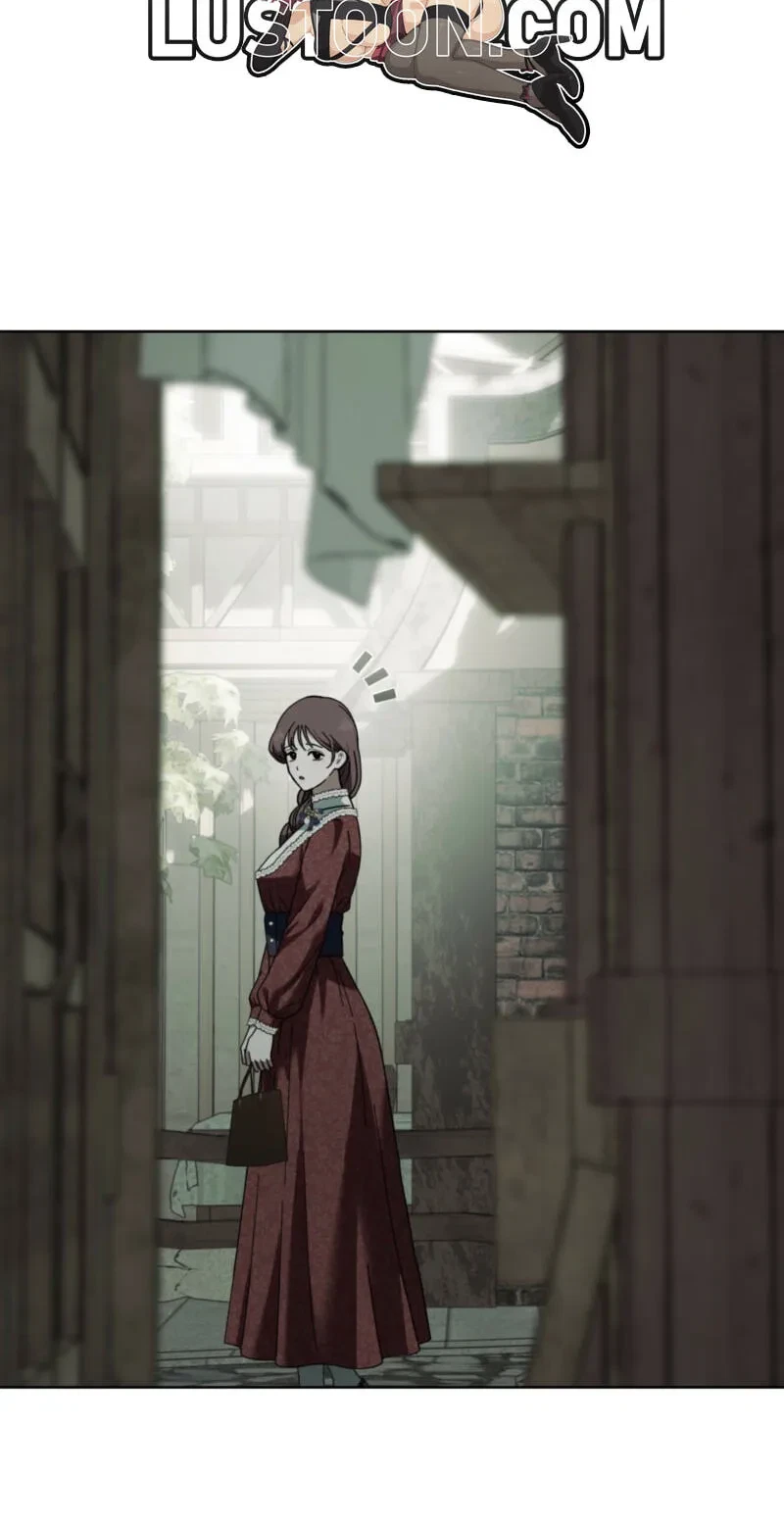 Atonement, For Your Cruelty Chapter 17, page 102