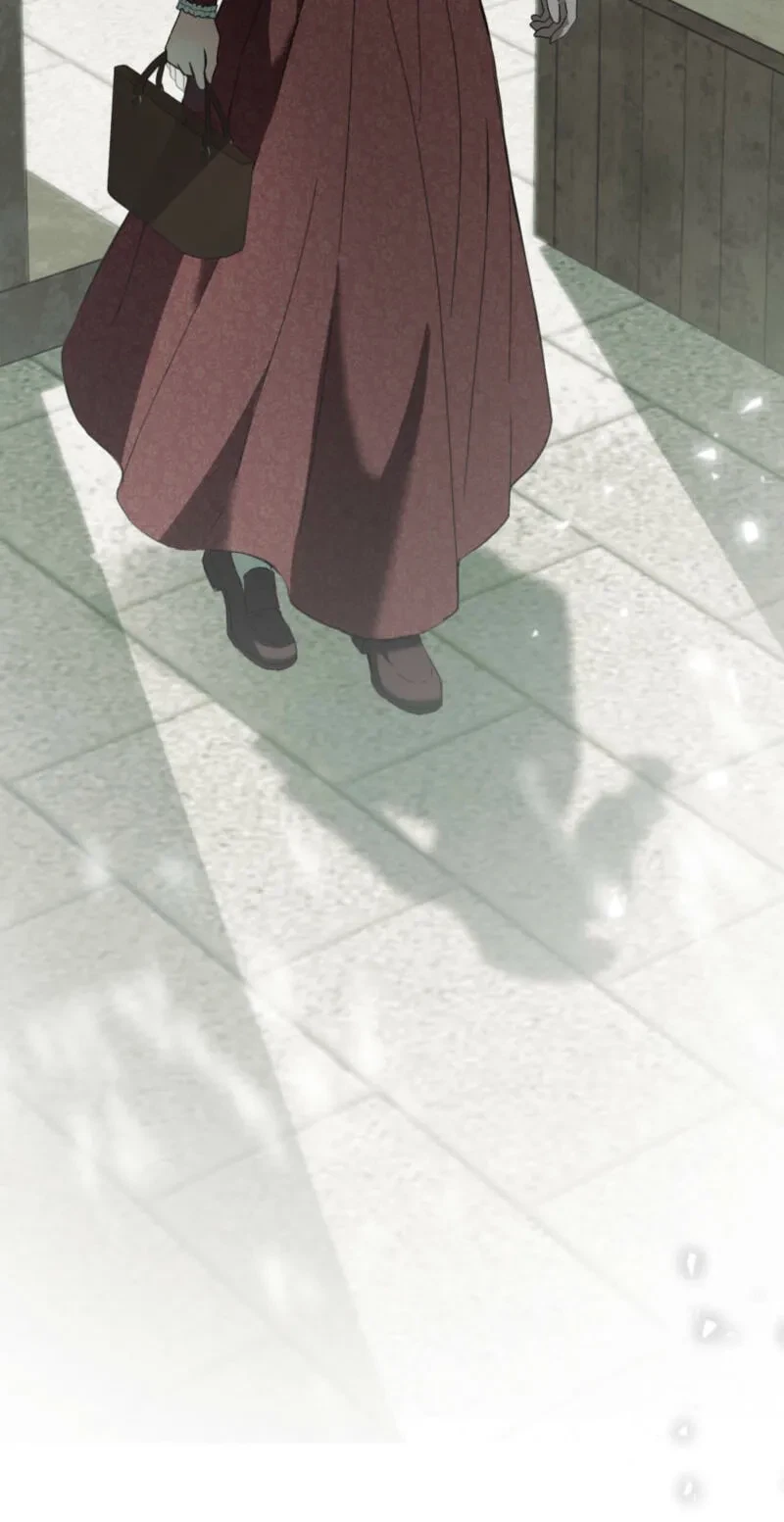 Atonement, For Your Cruelty Chapter 17, page 105