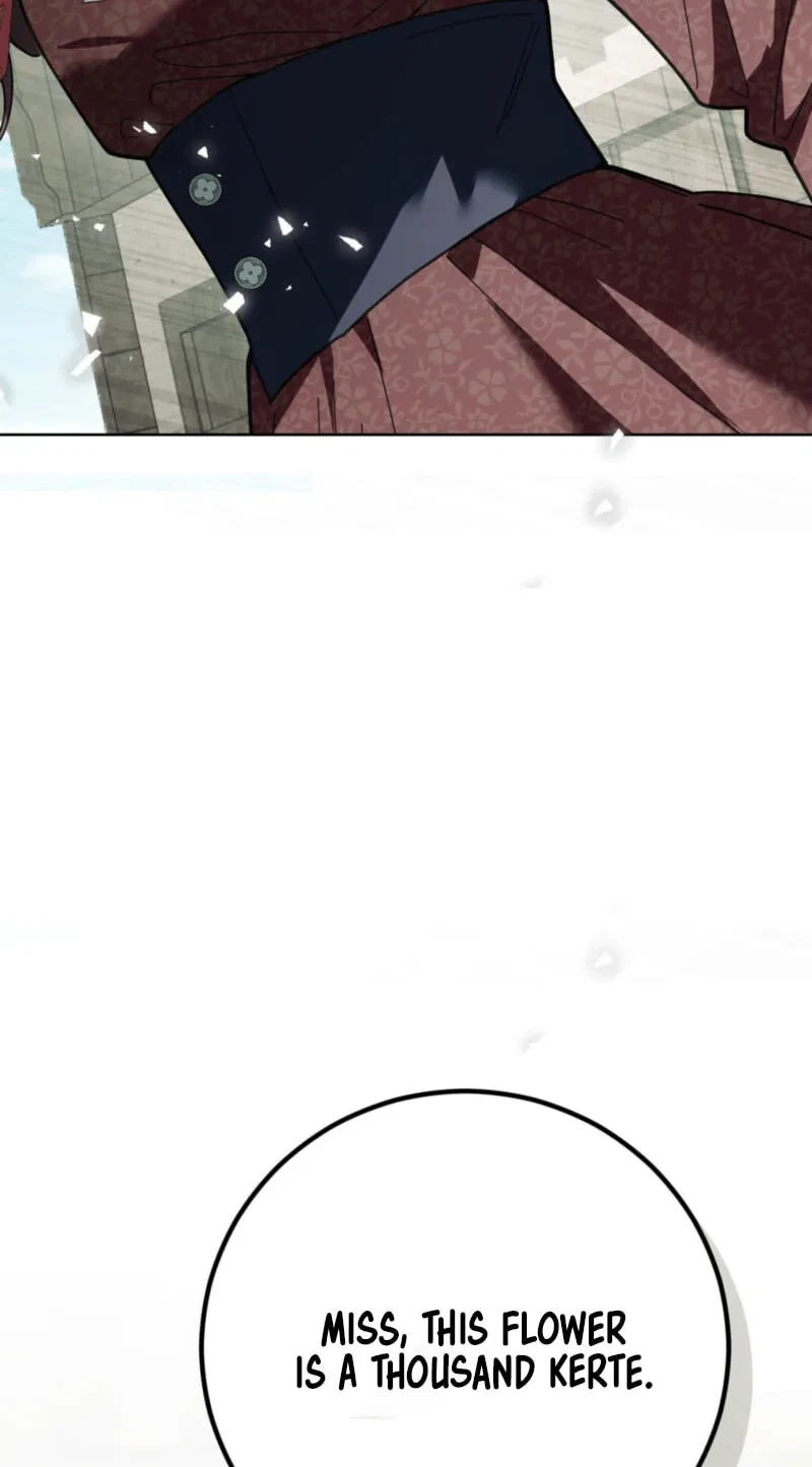 Atonement, For Your Cruelty Chapter 17, page 108