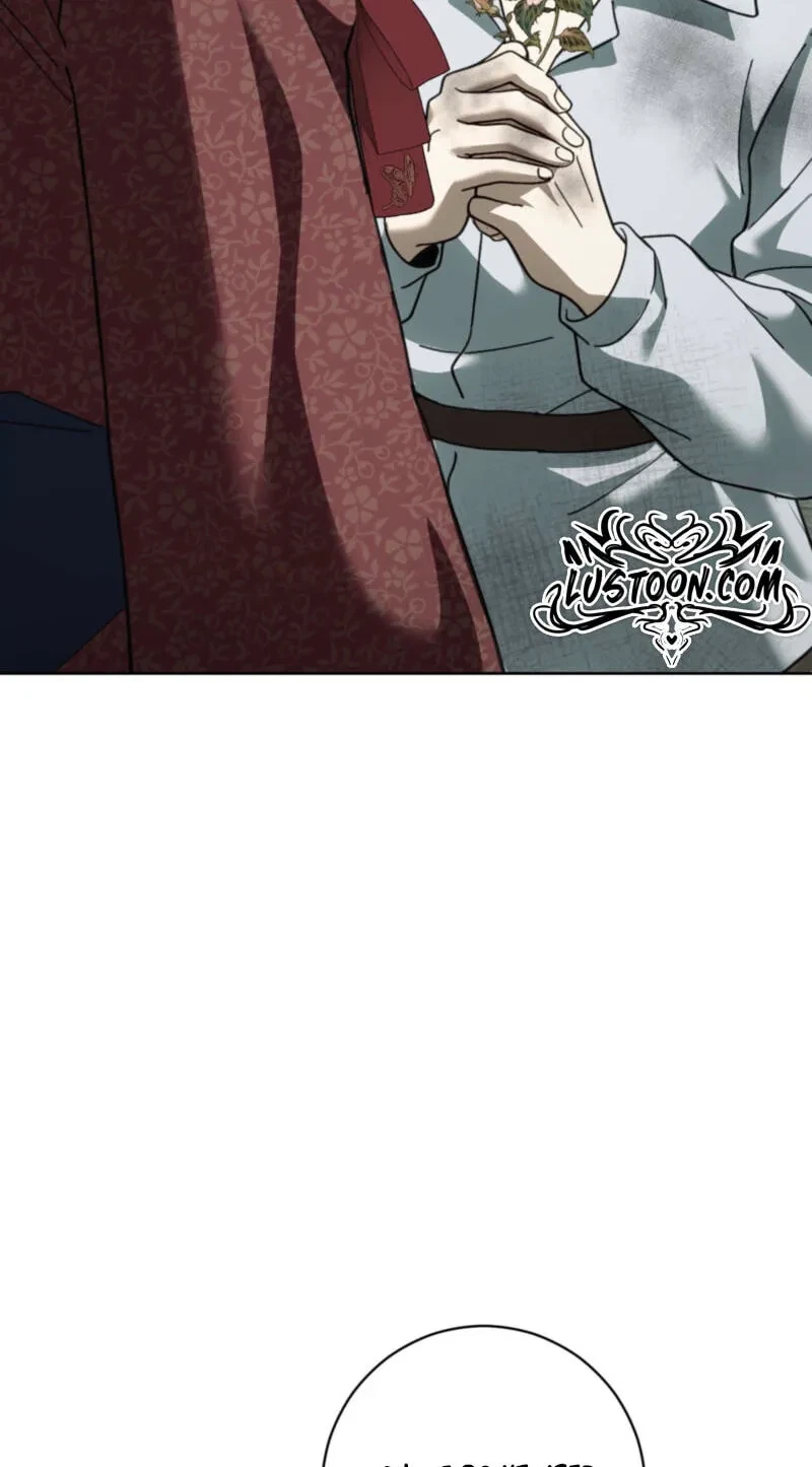 Atonement, For Your Cruelty Chapter 17, page 110