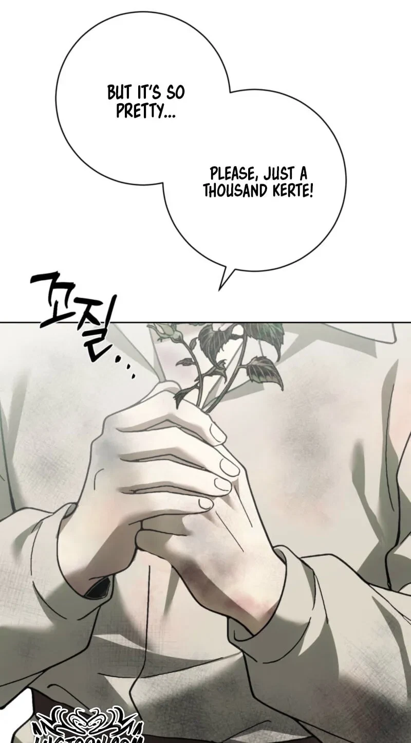 Atonement, For Your Cruelty Chapter 17, page 112