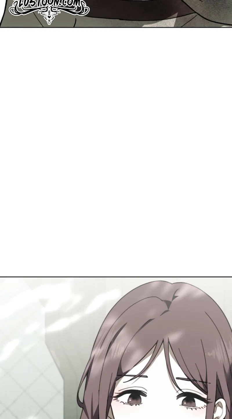 Atonement, For Your Cruelty Chapter 17, page 113
