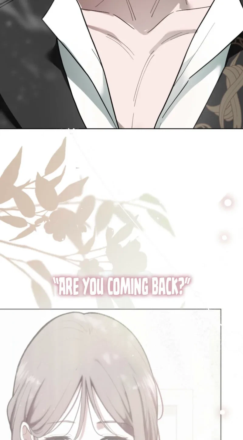 Atonement, For Your Cruelty Chapter 17, page 18