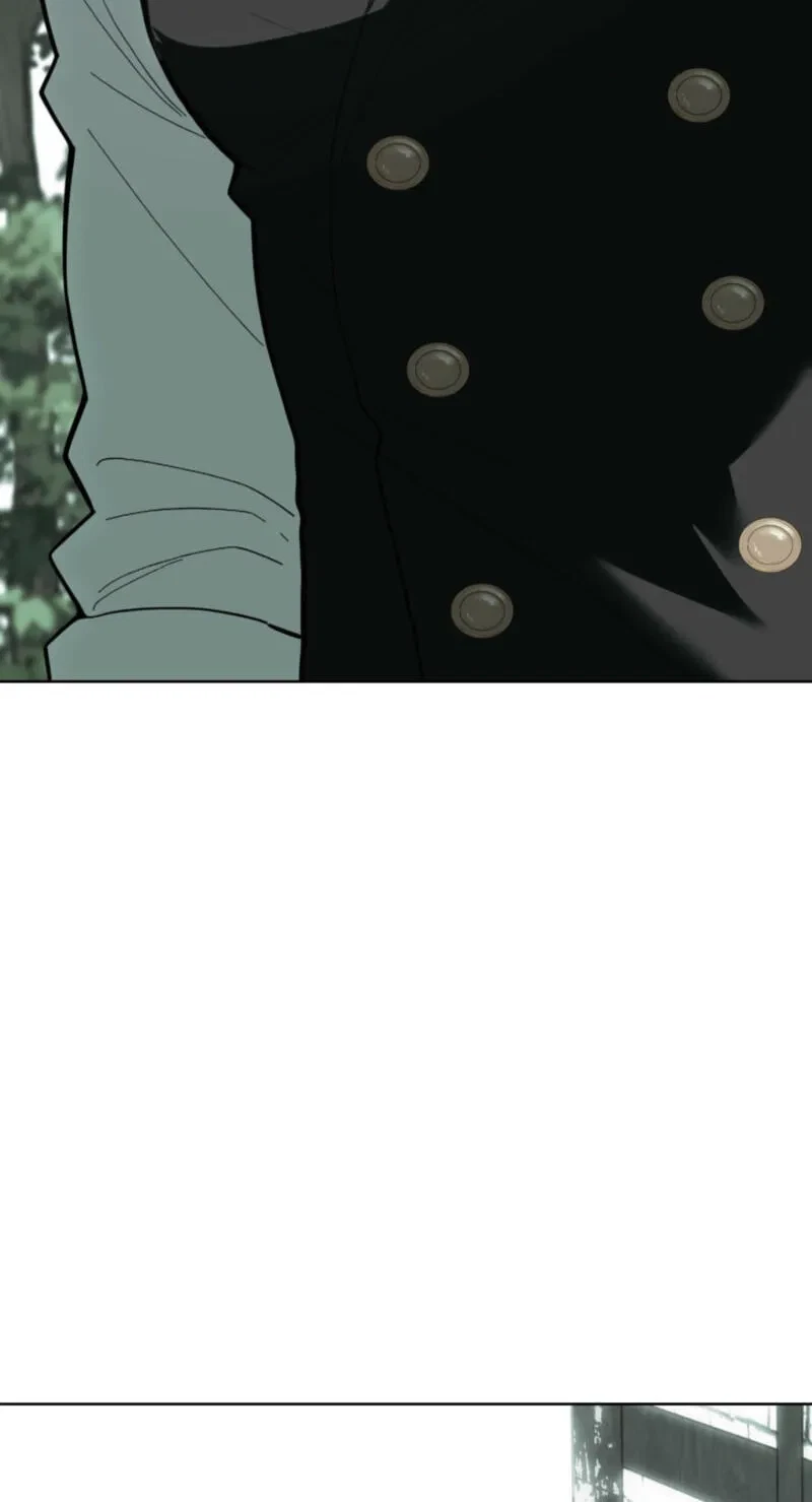 Atonement, For Your Cruelty Chapter 17, page 29