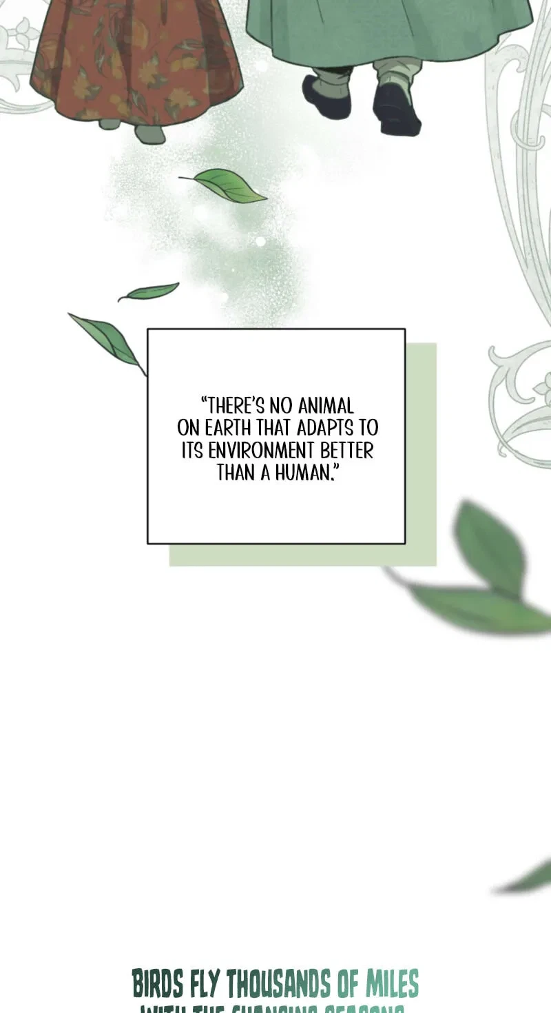 Atonement, For Your Cruelty Chapter 17, page 35