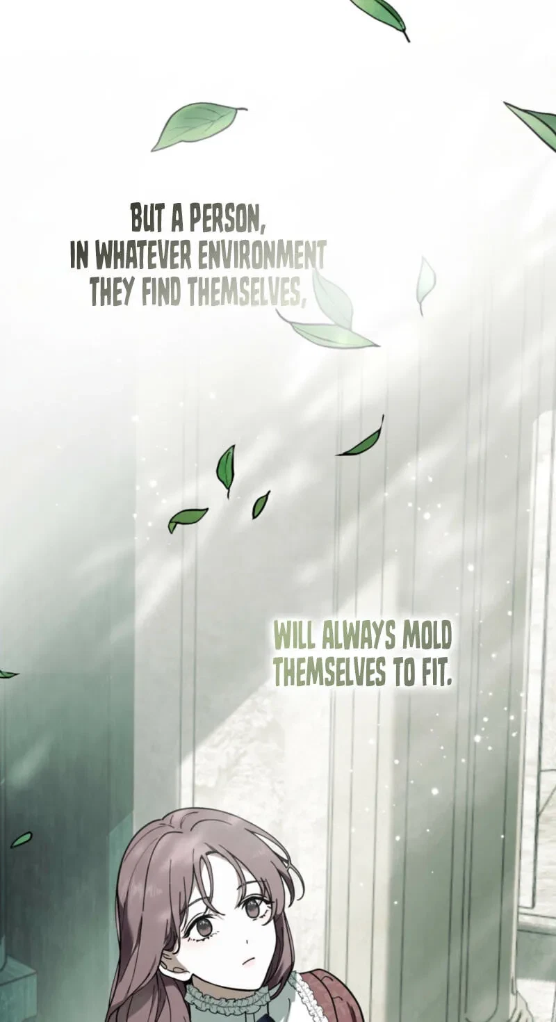 Atonement, For Your Cruelty Chapter 17, page 38