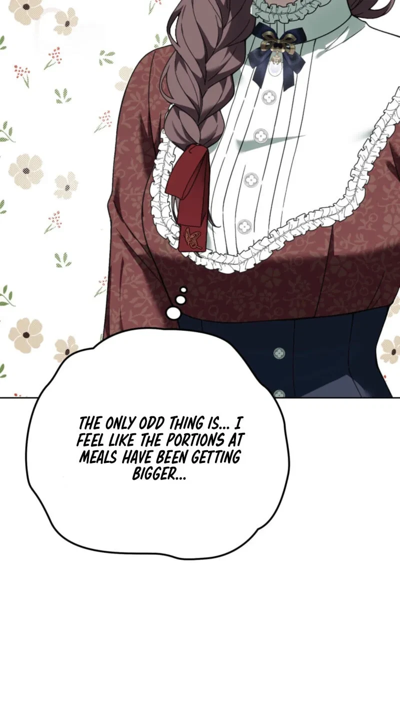 Atonement, For Your Cruelty Chapter 17, page 46
