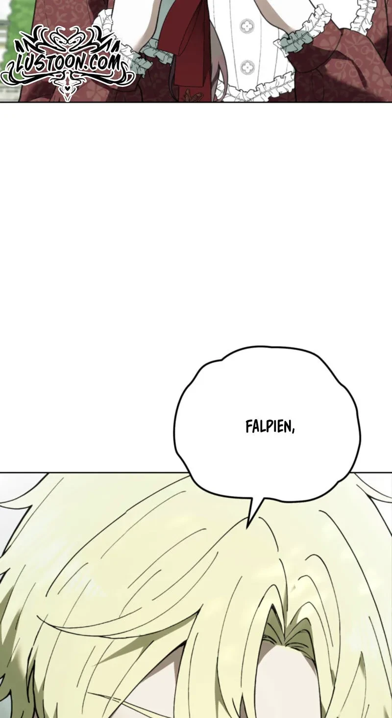Atonement, For Your Cruelty Chapter 17, page 55