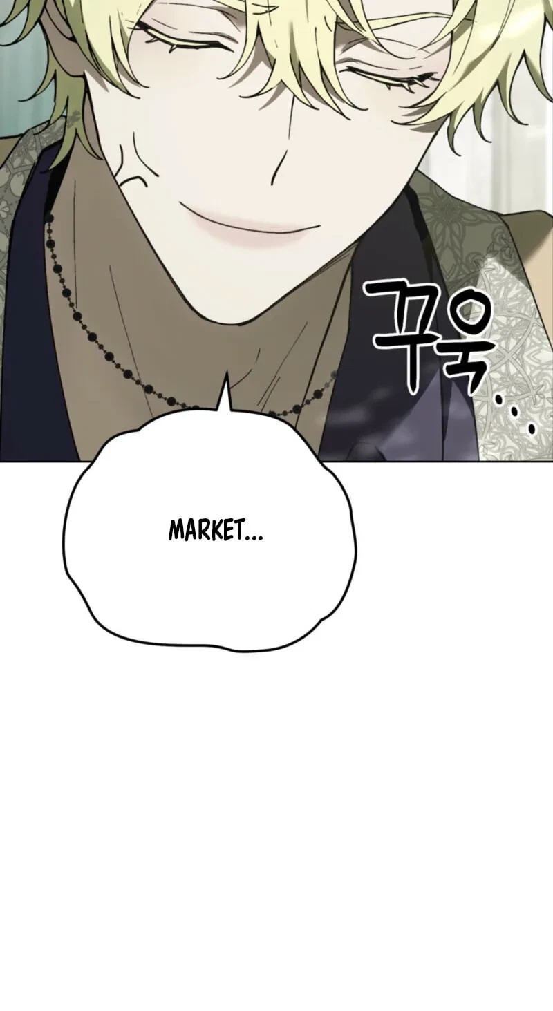 Atonement, For Your Cruelty Chapter 17, page 56