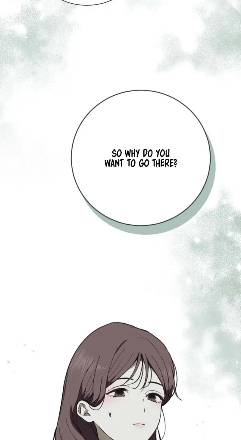 Atonement, For Your Cruelty Chapter 17, page 62