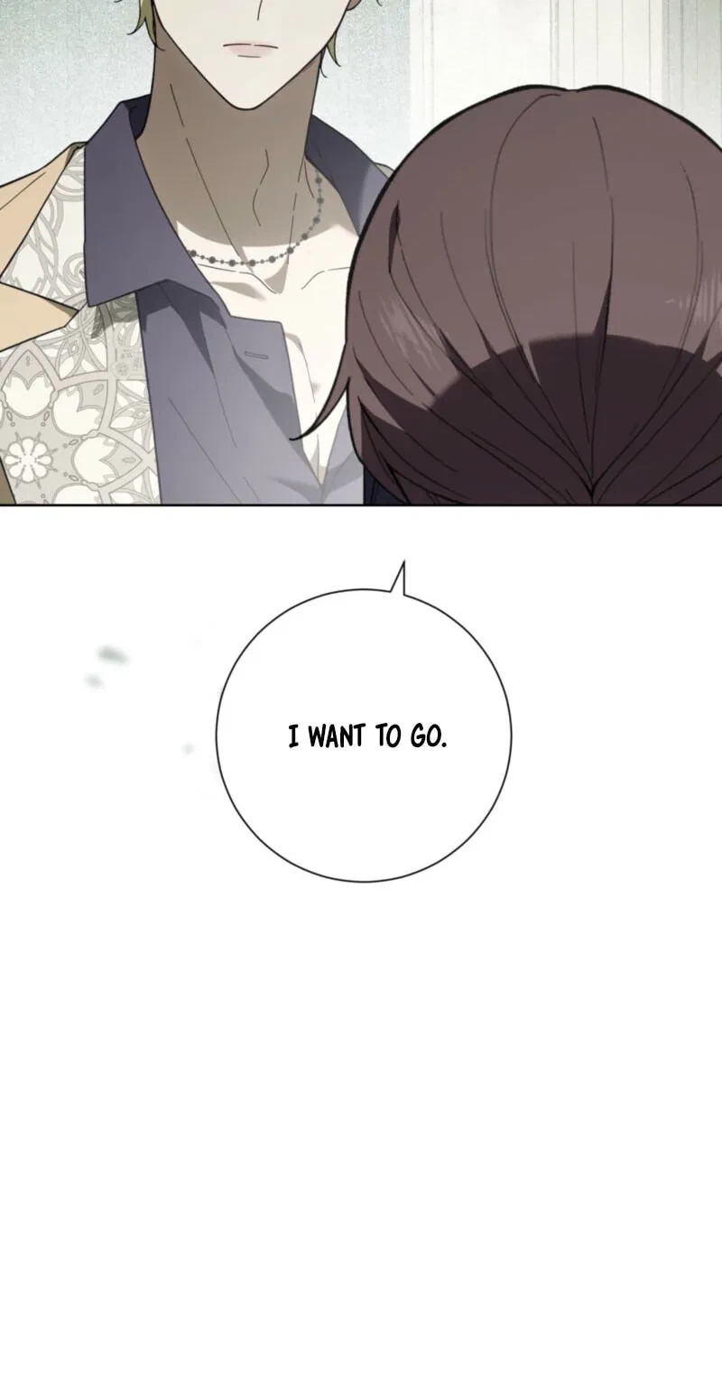 Atonement, For Your Cruelty Chapter 17, page 67
