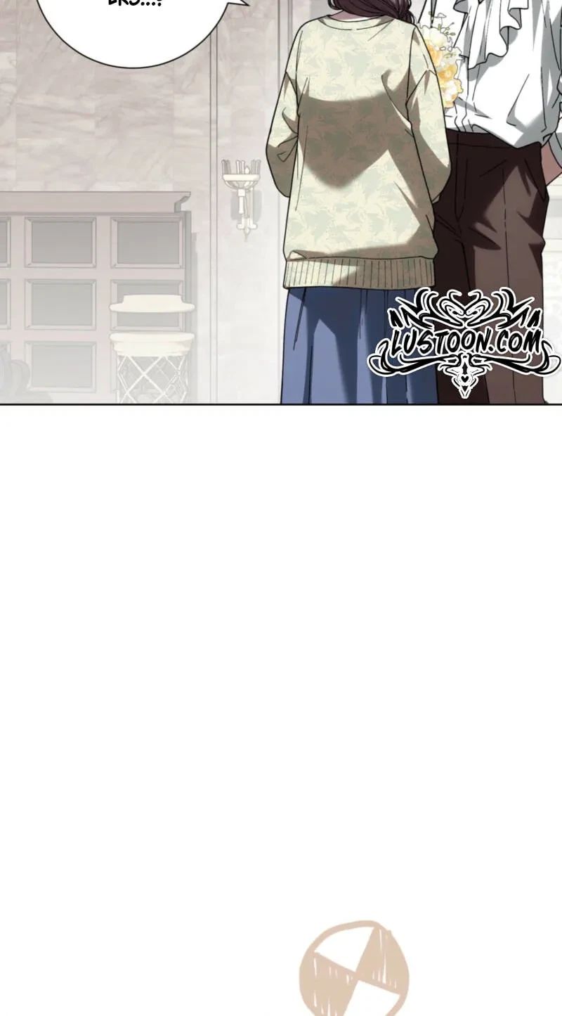 Atonement, For Your Cruelty Chapter 17, page 75