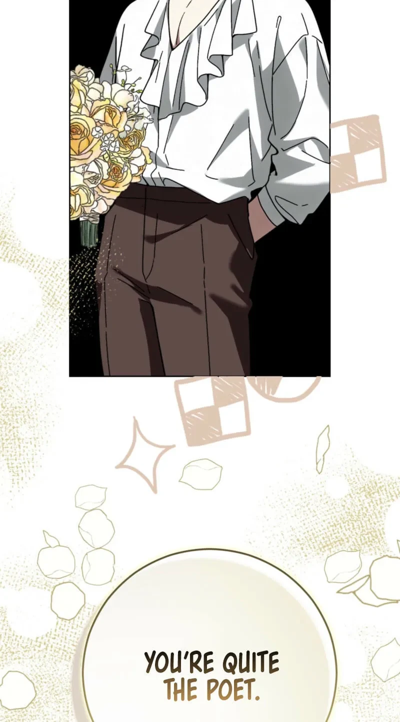 Atonement, For Your Cruelty Chapter 17, page 78