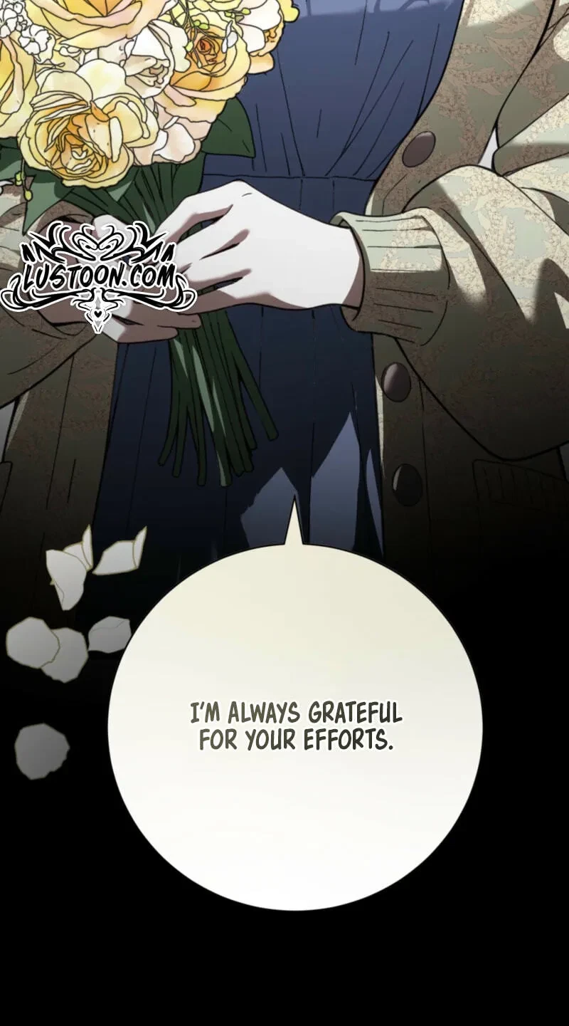 Atonement, For Your Cruelty Chapter 17, page 80