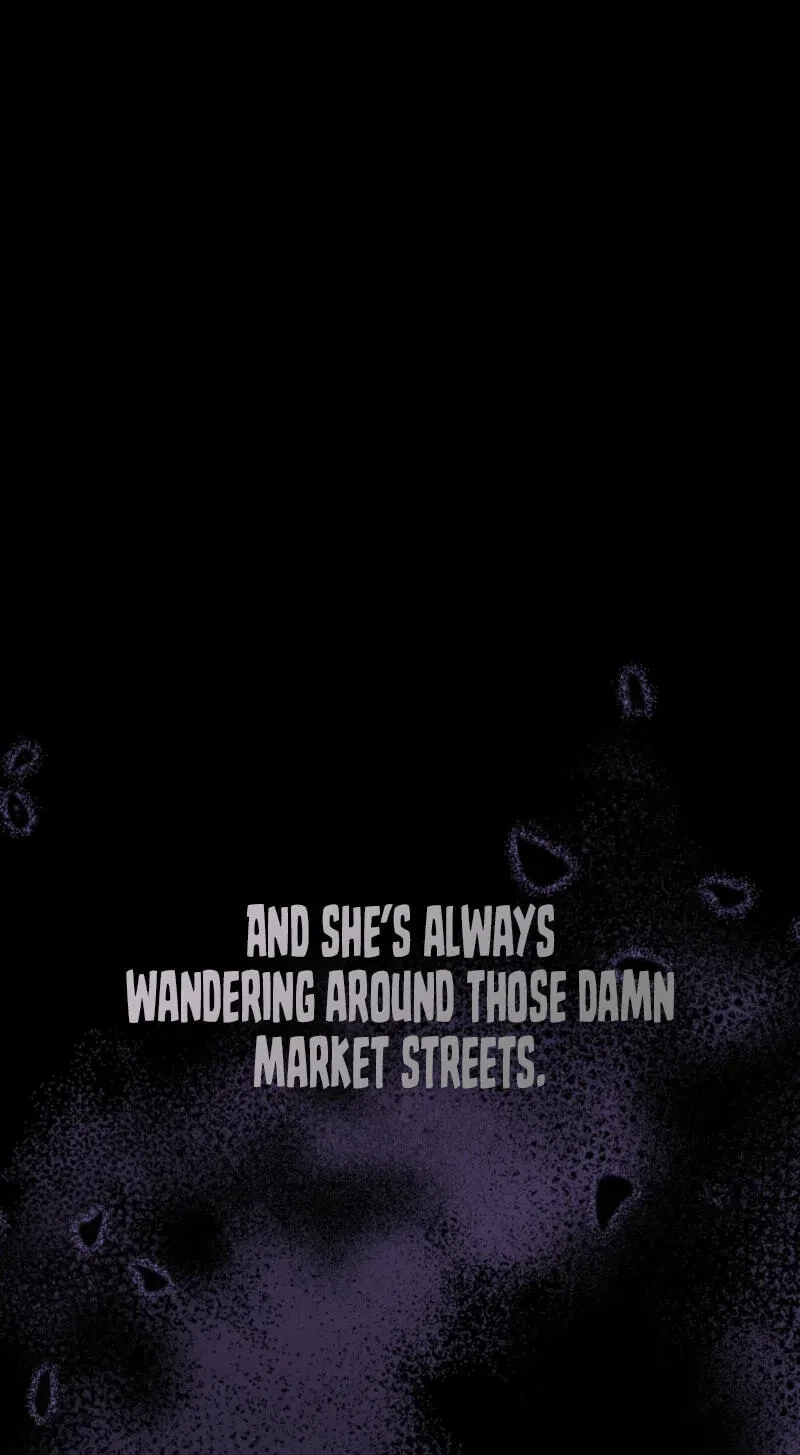 Atonement, For Your Cruelty Chapter 17, page 81