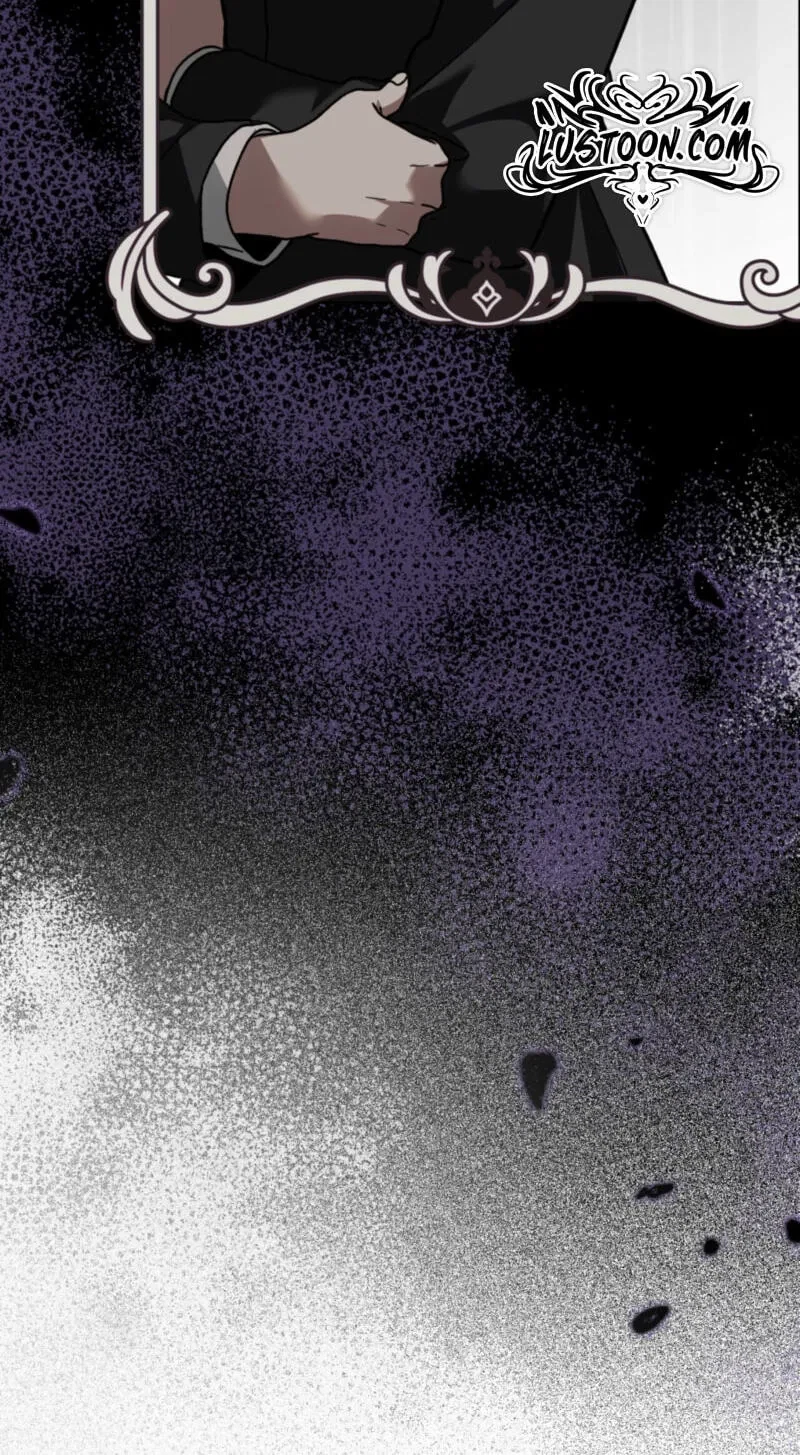 Atonement, For Your Cruelty Chapter 17, page 84