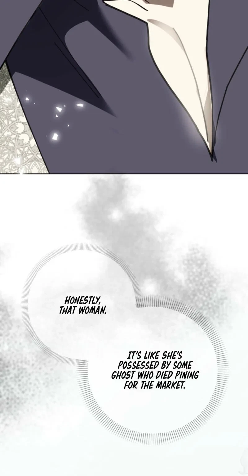 Atonement, For Your Cruelty Chapter 17, page 97