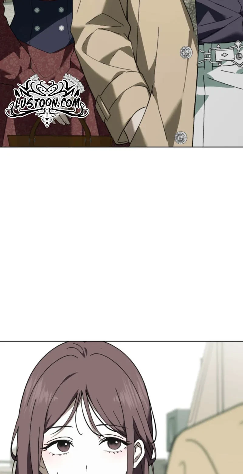 Atonement, For Your Cruelty Chapter 17, page 99