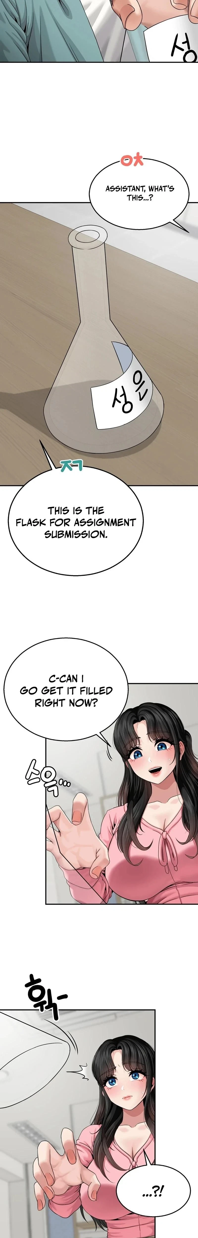 Chapter 5, page 10