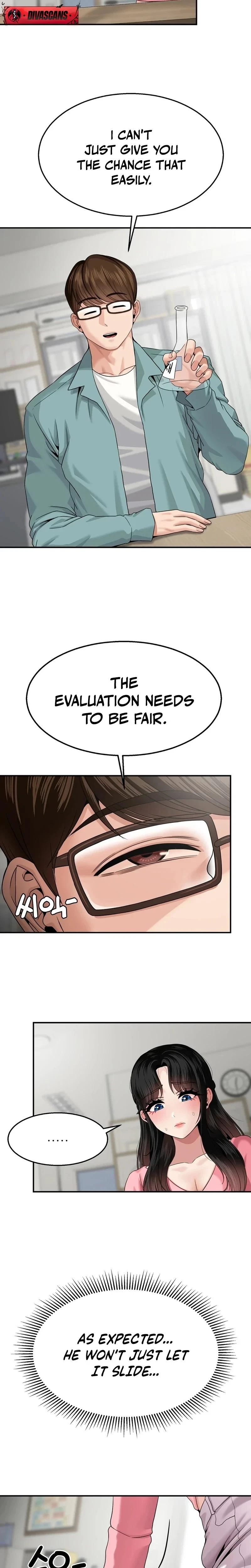 Chapter 5, page 11