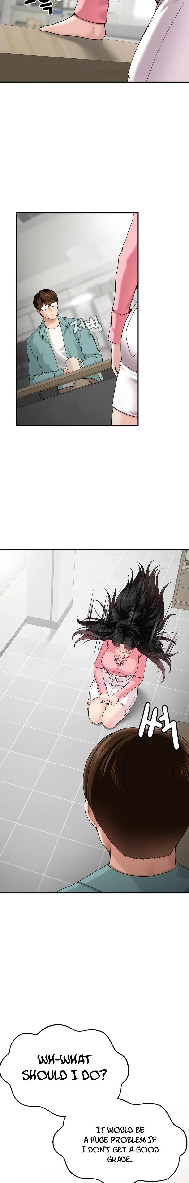 Chapter 5, page 12
