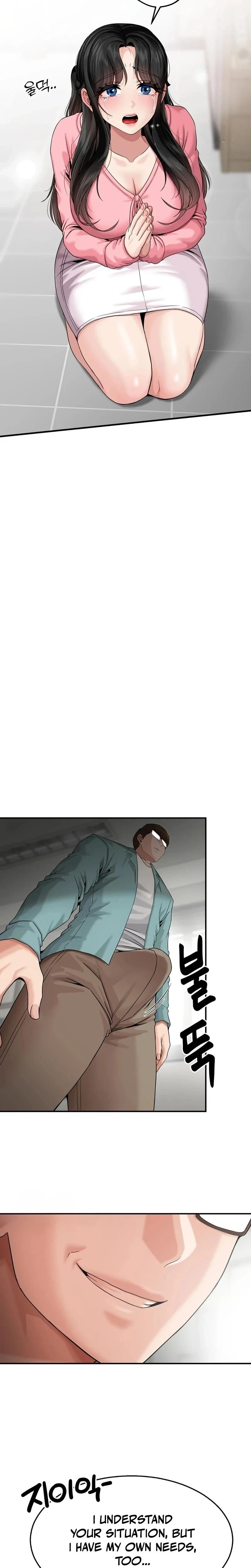 Chapter 5, page 13