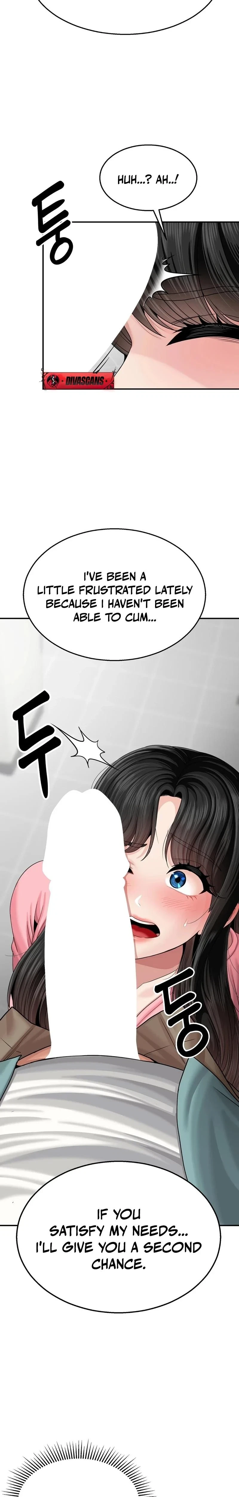 Chapter 5, page 14