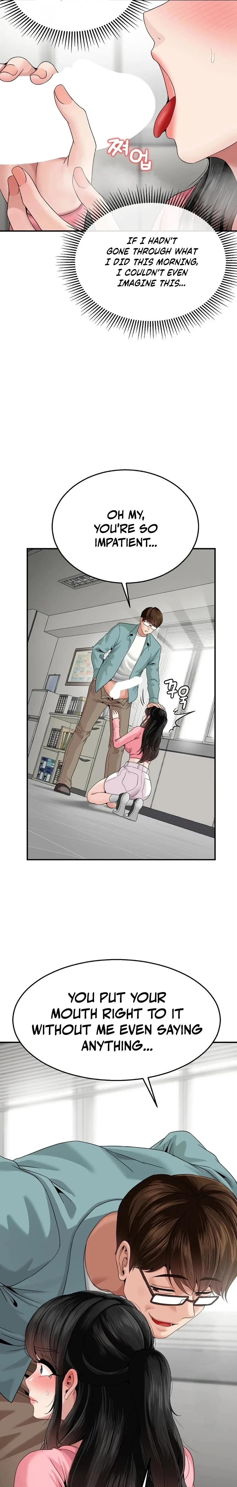 Chapter 5, page 16