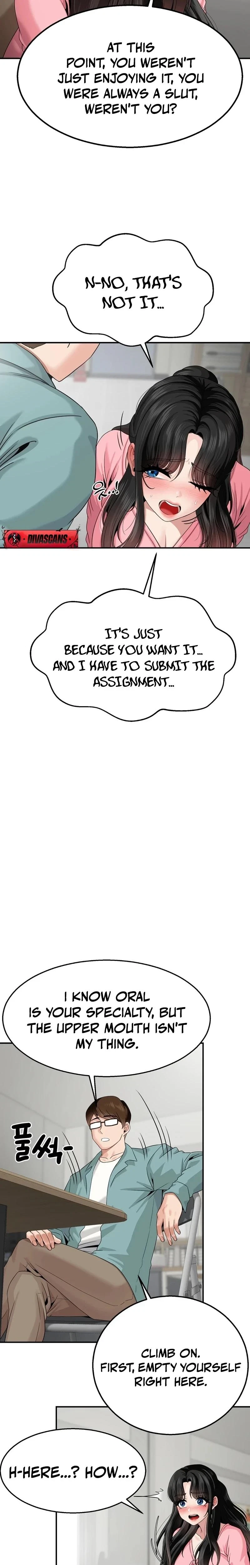 Chapter 5, page 17