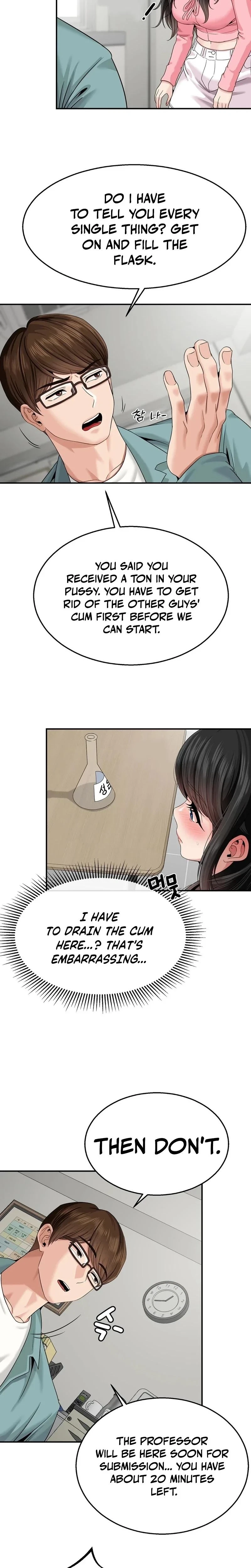 Chapter 5, page 18