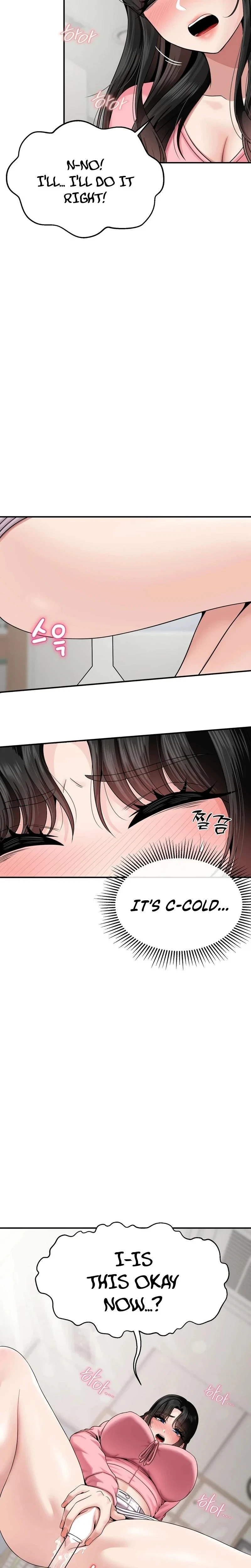 Chapter 5, page 21